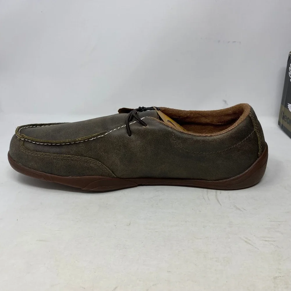 Georgia Boot georgia boot